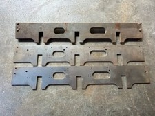 Live Steam telai teneri