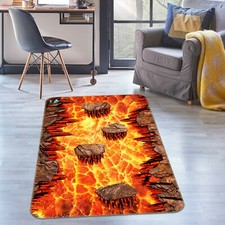 Tappeto antiscivolo gioco