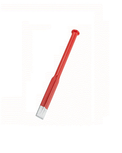 Ariex 537s scalpello per - ariex,