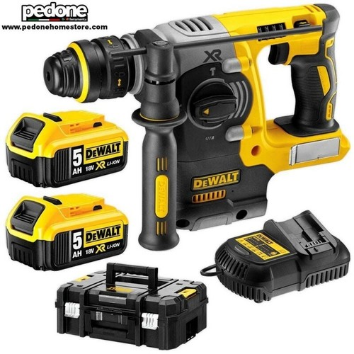Dewalt dch273p2t - dewalt,
