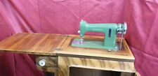 Macchina da cucire  Borletti