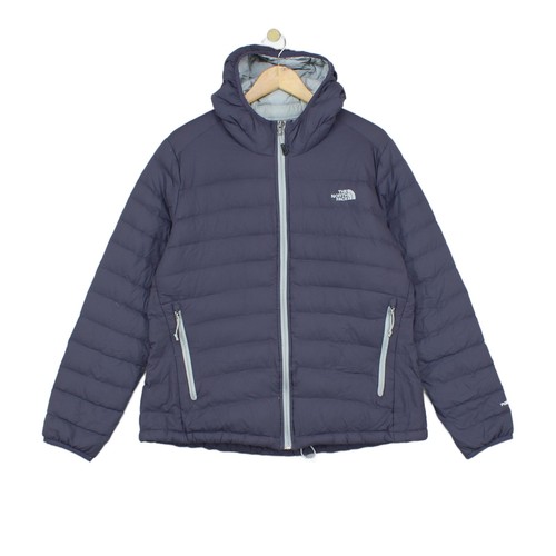 Giubbotto north face puffer - north,