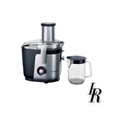 Bosch MES4010 Spremiagrumi