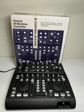 Behringer BCD3000 DJ