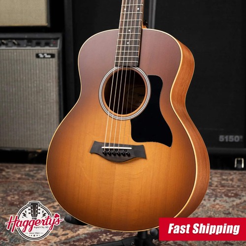 Taylor mini special - taylor,