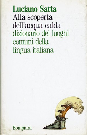 Alla scoperta dell acqua calda - scoperta,
