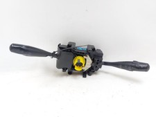 9345002404 DEVIOLUCI HYUNDAI ATOS PRIME (MX) 1.1 B 12V MAN 5M 63CV 2006 5P BERL