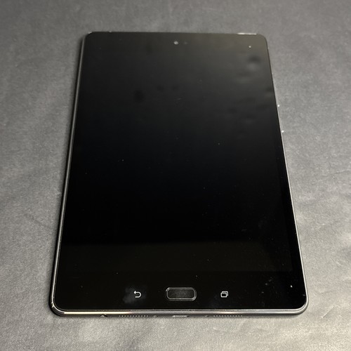 Asus zenpad z8s - zenpad,