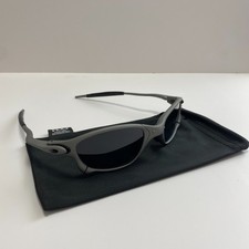 Oakley Juliet 2.0 X-Metal