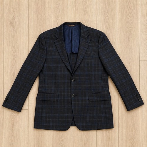 Cappotto sportivo robert - sportivo,