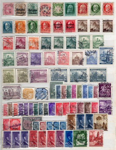 Pagine album vecchia - 2,