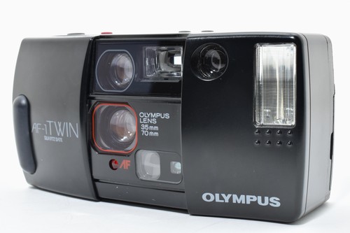 Quasi come nuova olympus - come,