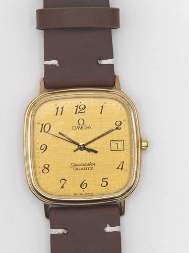 Orologio vintage omega - orologio,