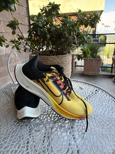 Nike air zoom - nike,