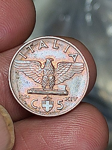 Italia vittorio emanuele iii - emanuele,