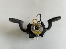 07354009330 devioluci fiat - devioluci,