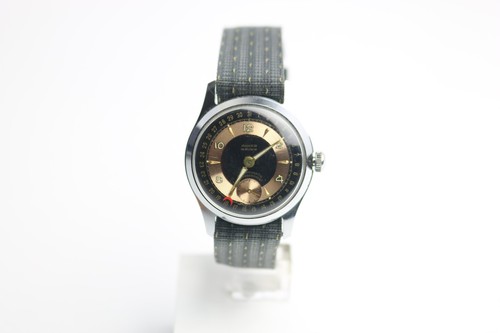 Orologio polso anker 15 - da,