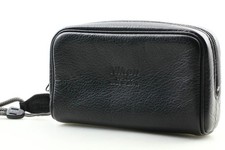 [Come nuovo con cinturino]