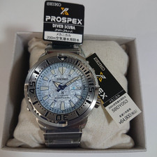Orologio automatico Seiko