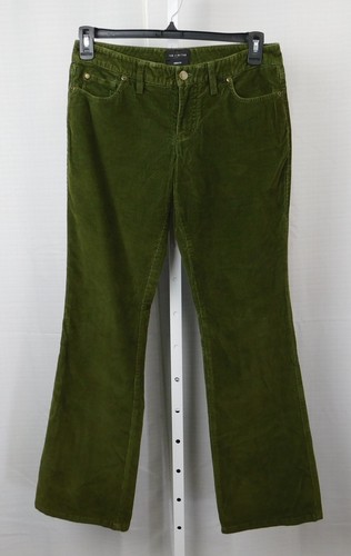 Pantaloni svasati the limited - pantaloni,