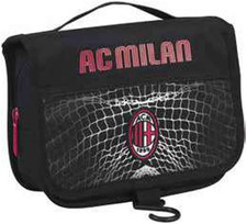 TROUSSE MILAN