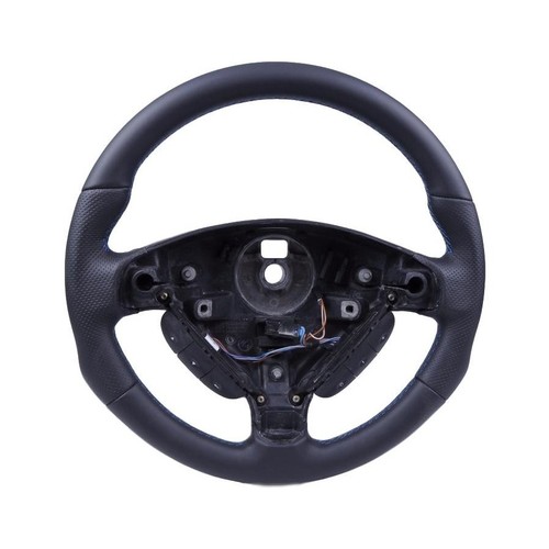Volant pour opel zafira - zafira, a