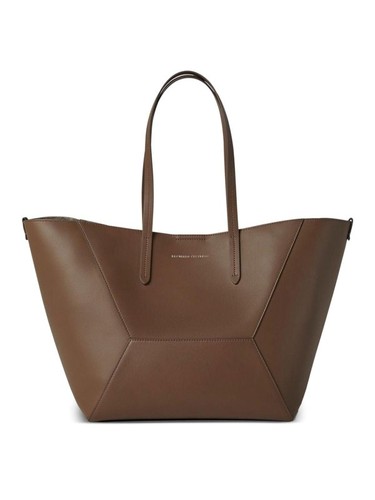 Borsa donna brunello cucinelli - donna,