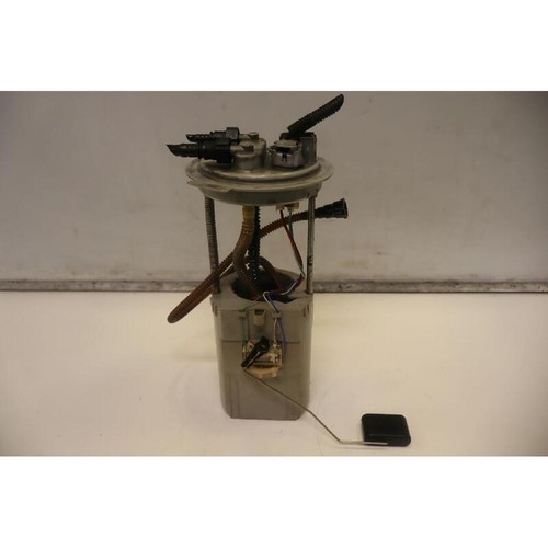 Pompa carburante daewoo - pompa,