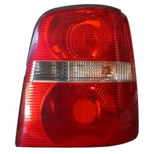 Fanale posteriore destro Volkswagen Touran 1.9 Tdi 2003-2006