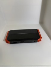 Dual HDMI Video Capture Card -