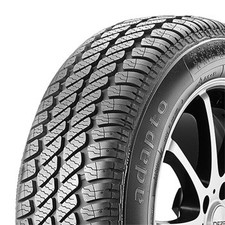 SAVA 185/70R14 ADAPTO 88T
