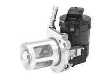 BorgWarner Valvola EGR per