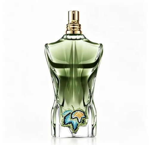 Jean paul gaultier beau - jean,