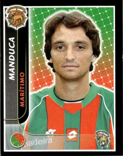 2004 panini portugal futebol - panini,
