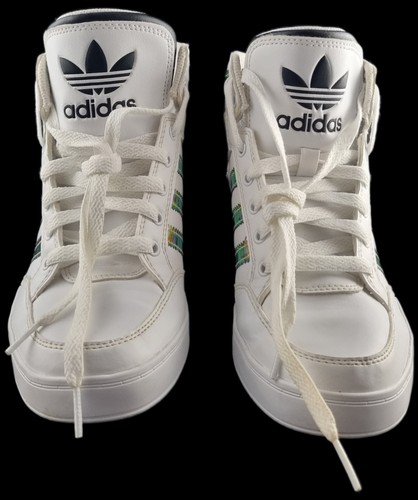 Scarpe adidas originals - scarpe,