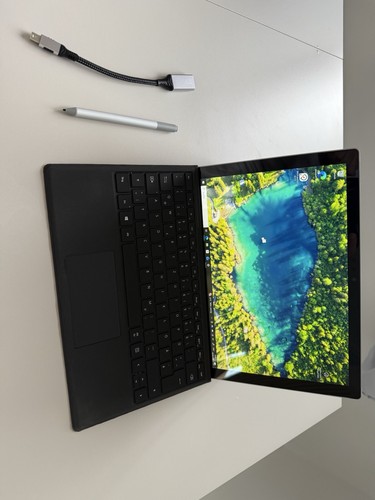 Windows surface pro - windows,