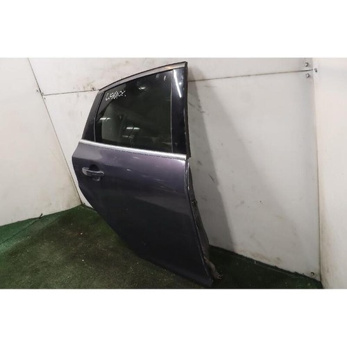 Porta post ford - dx, focus