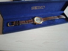 Orologio seiko 8m25 6000 - seiko, 8m25-6000