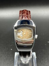 Orologio sicura swiss - orologio,