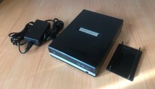 Masterizzatore Samsung WriteMaster SE-W164