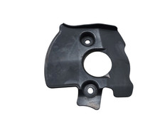 Suzuki GSXR 1000 2012 2015 ABS GSX-R 1000 ABS  protezione forcella 94458-21h00