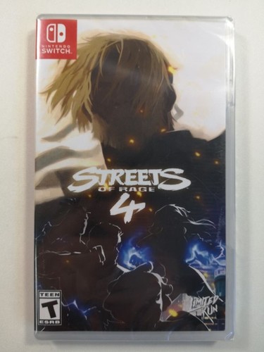 Streets rage bare - of, 4