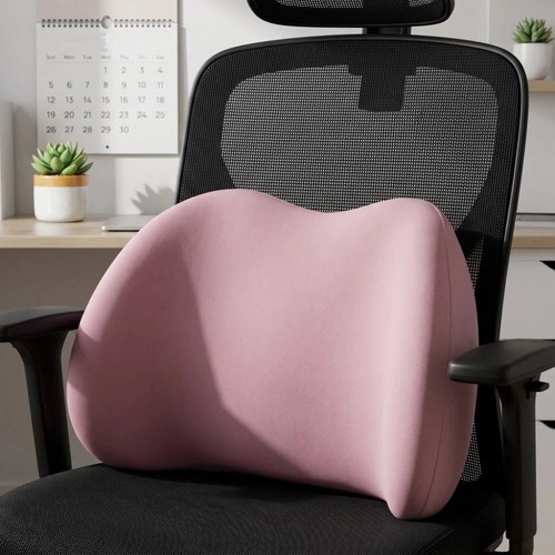 Cuscino ergonomico morbida - cuscino,