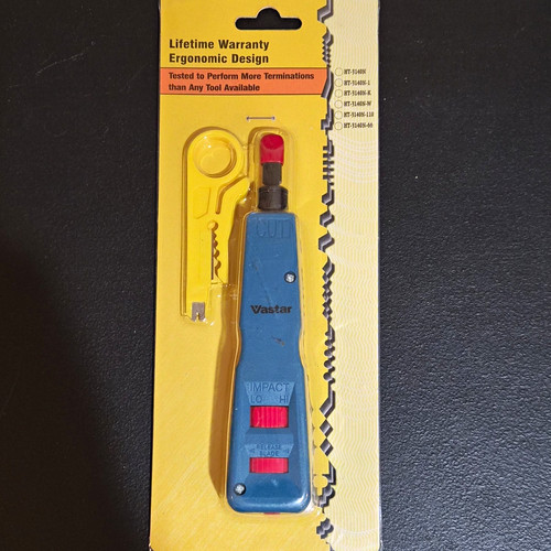 Vastar utensile per - vastar,