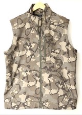 Gilet uomo Simms Rogue - Large
