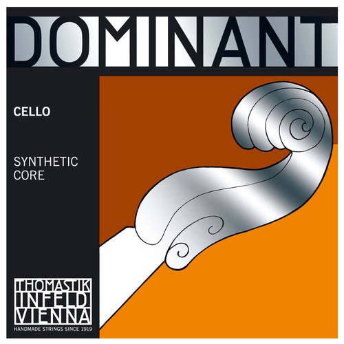 Violoncello corde per - violoncello,