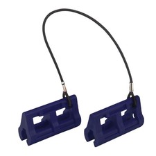 Blocchetto Sterzo Idraulico 4