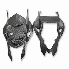 Rear Upper Lower Tail Driver