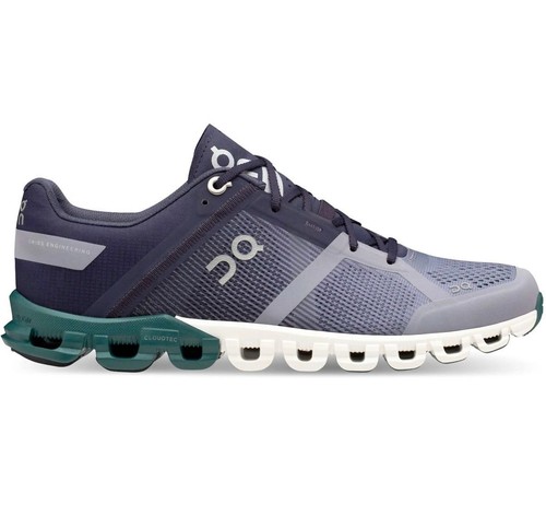 Cloudflow scarpe corsa - on,