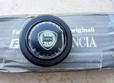 Pulsante Clacson Lancia Delta